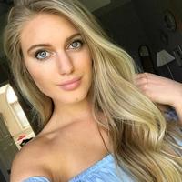 Отзыв от Арина - Виза Destination Thailand